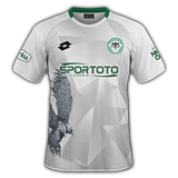 konyaspor_2.png Thumbnail